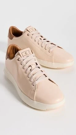 Cole Haan Grandpro Tennis Sneakers -Strix Wear Shop chaan304501ef6a 1677327963679 2 0. UX357 QL90
