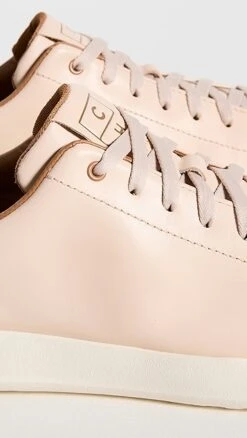 Cole Haan Grandpro Tennis Sneakers -Strix Wear Shop chaan304501ef6a 1677327963859 2 0. UX357 QL90