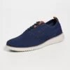 Cole Haan 2.Zerogrand Stitchlite Oxford Sneakers -Strix Wear Shop chaan304551f6b5 1683739003700 2 0. UX357 QL90