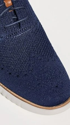 Cole Haan 2.Zerogrand Stitchlite Oxford Sneakers -Strix Wear Shop chaan304551f6b5 1683739004017 2 0. UX357 QL90