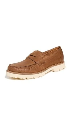 Cole Haan American Classics Penny Loafers -Strix Wear Shop chaan304571f6b6 1683738994698 2 0. UX357 QL90