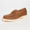 Cole Haan American Classics Penny Loafers -Strix Wear Shop chaan304571f6b6 1683738994781 2 0. UX357 QL90
