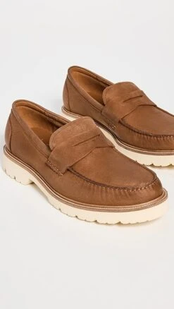 Cole Haan American Classics Penny Loafers -Strix Wear Shop chaan304571f6b6 1683738994856 2 0. UX357 QL90