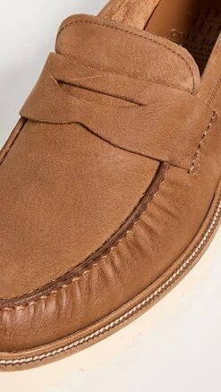 Cole Haan American Classics Penny Loafers -Strix Wear Shop chaan304571f6b6 1683738995119 2 0. UX357 QL90