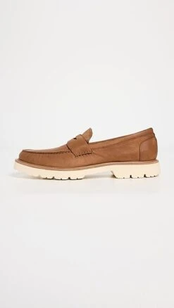 Cole Haan American Classics Penny Loafers -Strix Wear Shop chaan304571f6b6 1683738995976 2 0. UX357 QL90