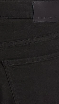 Citizens Of Humanity Sid Regular Straight Jeans -Strix Wear Shop citiz4138312207 1638987553765 2 0. UX357 QL90