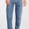 Citizens Of Humanity Gage Classic Straight Jeans -Strix Wear Shop citiz4138571824 1678147652676 2 0. UX357 QL90