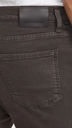 Citizens Of Humanity Gage Jeans -Strix Wear Shop citiz413861646f 1631739943208 2 0. UX357 QL90