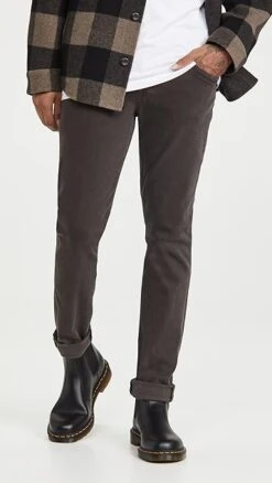 Citizens Of Humanity Gage Jeans