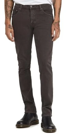 Citizens Of Humanity Gage Jeans -Strix Wear Shop citiz413861646f 1631739943739 2 0. UX357 QL90