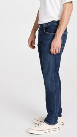 Citizens Of Humanity Adler Tapered Classic Jeans 11 Citizens Of Humanity Adler Tapered Classic Jeans -Strix Wear Shop citiz4138717334 1678127824321 2 0. UX357 QL90