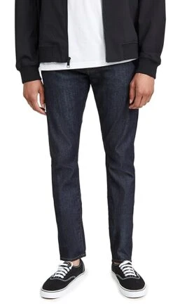 Citizens Of Humanity Adler Jeans In Dark Age -Strix Wear Shop citiz413881c479 1624463597137 2 0. UX357 QL90