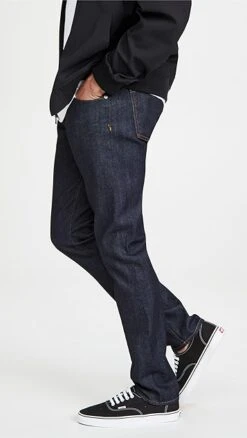 Citizens Of Humanity Adler Jeans In Dark Age -Strix Wear Shop citiz413881c479 1624463597387 2 0. UX357 QL90