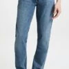 Citizens Of Humanity Adler Slim Leg Jeans 1 Citizens Of Humanity Adler Slim Leg Jeans -Strix Wear Shop citiz414411d70b 1646085199051 2 0. UX357 QL90