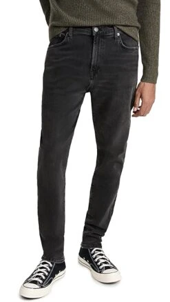 Citizens Of Humanity The Matteo Jeans 14 Citizens Of Humanity The Matteo Jeans -Strix Wear Shop citiz4149216026 1667496355583 2 0. UX357 QL90