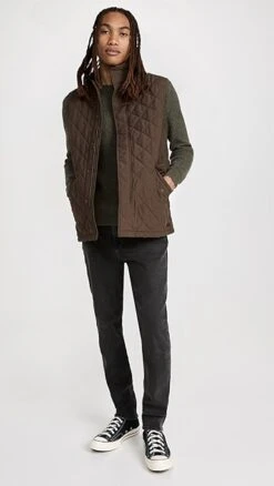 Citizens Of Humanity The Matteo Jeans 12 Citizens Of Humanity The Matteo Jeans -Strix Wear Shop citiz4149216026 1667496355592 2 0. UX357 QL90