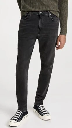 Citizens Of Humanity The Matteo Jeans 15 Citizens Of Humanity The Matteo Jeans -Strix Wear Shop citiz4149216026 1667496355633 2 0. UX357 QL90