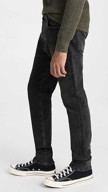 Citizens Of Humanity The Matteo Jeans 5 Citizens Of Humanity The Matteo Jeans - Image 3