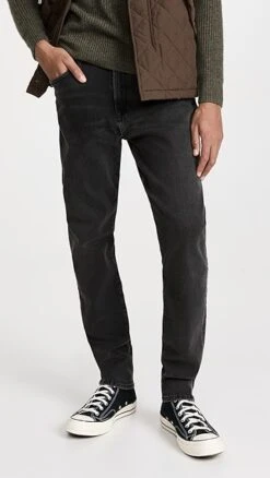 Citizens Of Humanity The Matteo Jeans