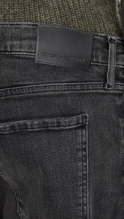 Citizens Of Humanity The Matteo Jeans 13 Citizens Of Humanity The Matteo Jeans -Strix Wear Shop citiz4149216026 1667496356336 2 0. UX357 QL90