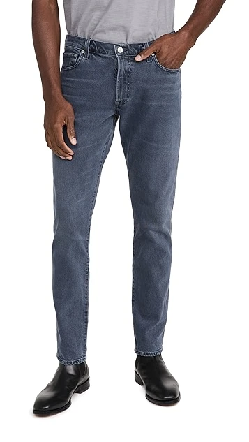 Citizens Of Humanity The Adler Jeans 8 Citizens Of Humanity The Adler Jeans - Image 6