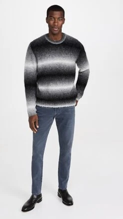 Citizens Of Humanity The Adler Jeans 12 Citizens Of Humanity The Adler Jeans -Strix Wear Shop citiz414941e4b0 1665077772078 2 0. UX357 QL90