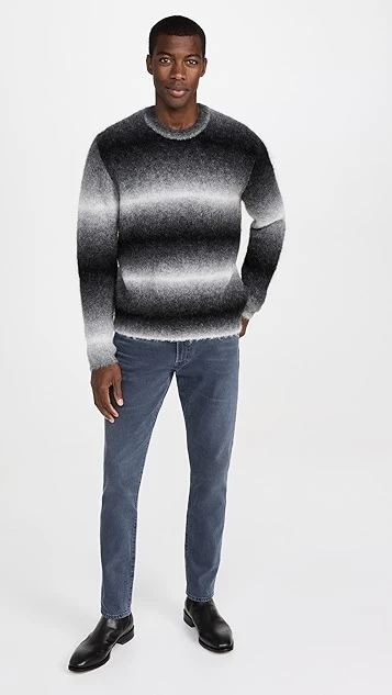 Citizens Of Humanity The Adler Jeans 6 Citizens Of Humanity The Adler Jeans - Image 4