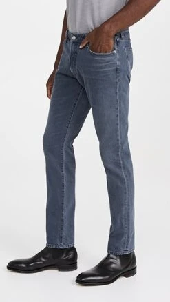 Citizens Of Humanity The Adler Jeans 11 Citizens Of Humanity The Adler Jeans -Strix Wear Shop citiz414941e4b0 1665077772131 2 0. UX357 QL90