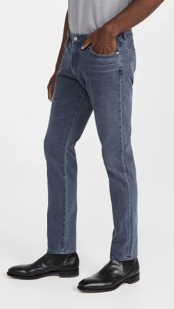 Citizens Of Humanity The Adler Jeans 5 Citizens Of Humanity The Adler Jeans - Image 3