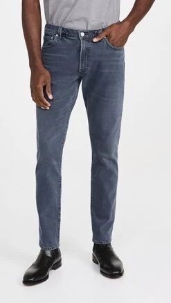 Citizens Of Humanity The Adler Jeans 15 Citizens Of Humanity The Adler Jeans -Strix Wear Shop citiz414941e4b0 1665077773276 2 0. UX357 QL90