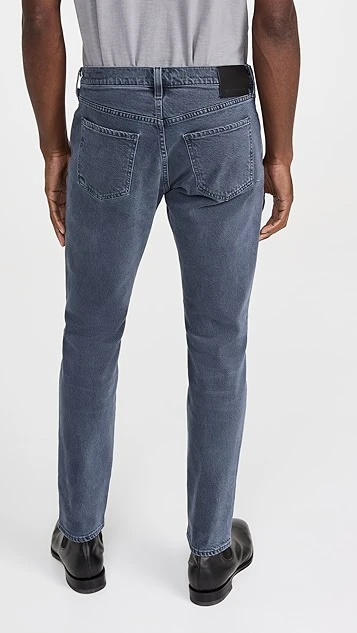 Citizens Of Humanity The Adler Jeans 4 Citizens Of Humanity The Adler Jeans - Image 2