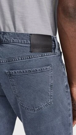 Citizens Of Humanity The Adler Jeans 13 Citizens Of Humanity The Adler Jeans -Strix Wear Shop citiz414941e4b0 1665077774044 2 0. UX357 QL90