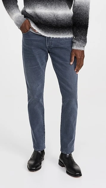 Citizens Of Humanity The Adler Jeans 3 Citizens Of Humanity The Adler Jeans