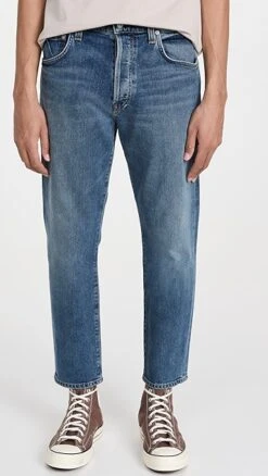 Citizens Of Humanity Finn Relaxed Taper Jeans 15 Citizens Of Humanity Finn Relaxed Taper Jeans -Strix Wear Shop citiz4151115833 1677093920478 2 0. UX357 QL90