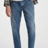 Citizens Of Humanity Finn Relaxed Taper Jeans -Strix Wear Shop citiz4151115833 1677093922009 2 0. UX357 QL90