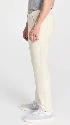 Citizens Of Humanity Alder Slim French Terry Pants -Strix Wear Shop citiz415141f2db 1678127812794 2 0. UX357 QL90