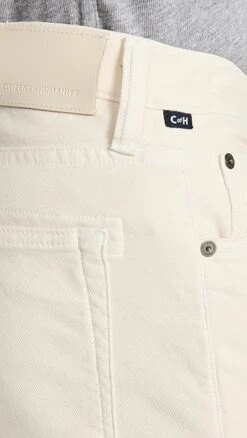 Citizens Of Humanity Alder Slim French Terry Pants -Strix Wear Shop citiz415141f2db 1678127813151 2 0. UX357 QL90