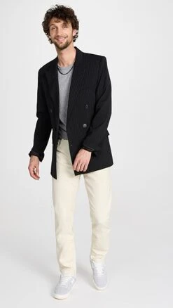 Citizens Of Humanity Alder Slim French Terry Pants -Strix Wear Shop citiz415141f2db 1678127814097 2 0. UX357 QL90