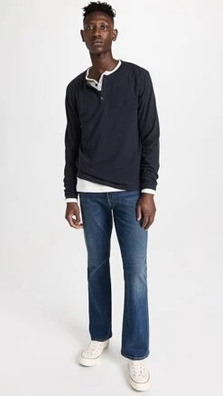 Citizens Of Humanity Milo Boot Jeans 12 Citizens Of Humanity Milo Boot Jeans -Strix Wear Shop citiz4151514c93 1674772347714 2 0. UX357 QL90