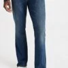 Citizens Of Humanity Milo Boot Jeans -Strix Wear Shop citiz4151514c93 1674772347808 2 0. UX357 QL90