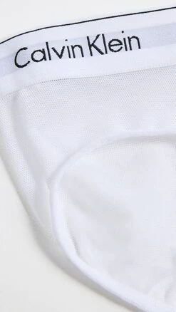 Calvin Klein Underwear Hip Briefs -Strix Wear Shop cklen44906102ca 1676499908416 2 0. UX357 QL90