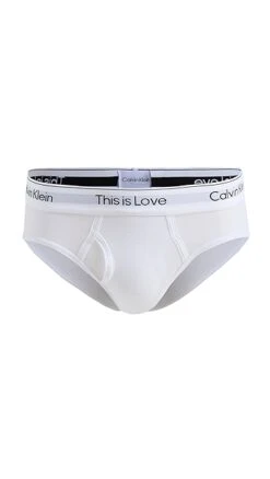 Calvin Klein Underwear Hip Briefs -Strix Wear Shop cklen44906102ca 1677167442527 2 0. UX357 QL90
