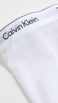 Calvin Klein Underwear Boxer Brief -Strix Wear Shop cklen44907102ca 1676570311075 2 0. UX357 QL90