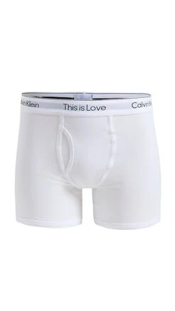 Calvin Klein Underwear Boxer Brief -Strix Wear Shop cklen44907102ca 1676575139865 2 0. UX357 QL90