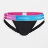 Calvin Klein Underwear Jock Strap -Strix Wear Shop cklen449131f65d 1679663097553 2 0. UX357 QL90