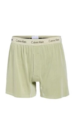 Calvin Klein Underwear Boxers Trad -Strix Wear Shop cklen449171444f 1682528909132 2 0. UX357 QL90