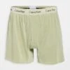 Calvin Klein Underwear Boxers Trad -Strix Wear Shop cklen449171444f 1682528909173 2 0. UX357 QL90