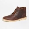 Clarks Leather Desert Boot -Strix Wear Shop clark3000029179 q1 2 0. UX357 QL90
