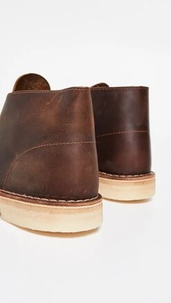 Clarks Leather Desert Boot -Strix Wear Shop clark3000029179 q4 2 0. UX357 QL90