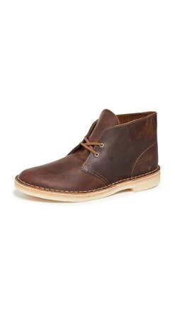 Clarks Leather Desert Boot -Strix Wear Shop clark3000029179 q6 2 0. UX357 QL90